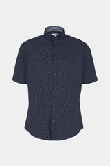 Tom Tailor - Men's Shirt