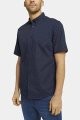 Tom Tailor - Men's Shirt