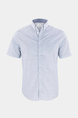 Tom Tailor - Men's Shirt