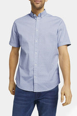 Tom Tailor - Men's Shirt