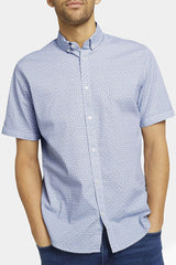 Tom Tailor - Men's Shirt