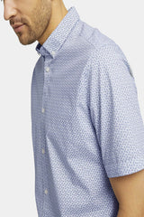 Tom Tailor - Men's Shirt