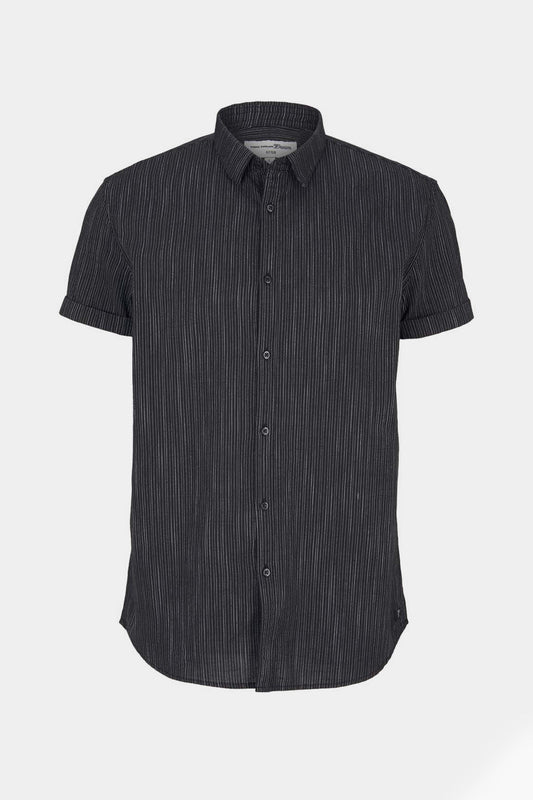 Tom Tailor - Men's Shirt