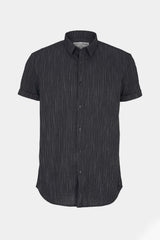 Tom Tailor - Men's Shirt