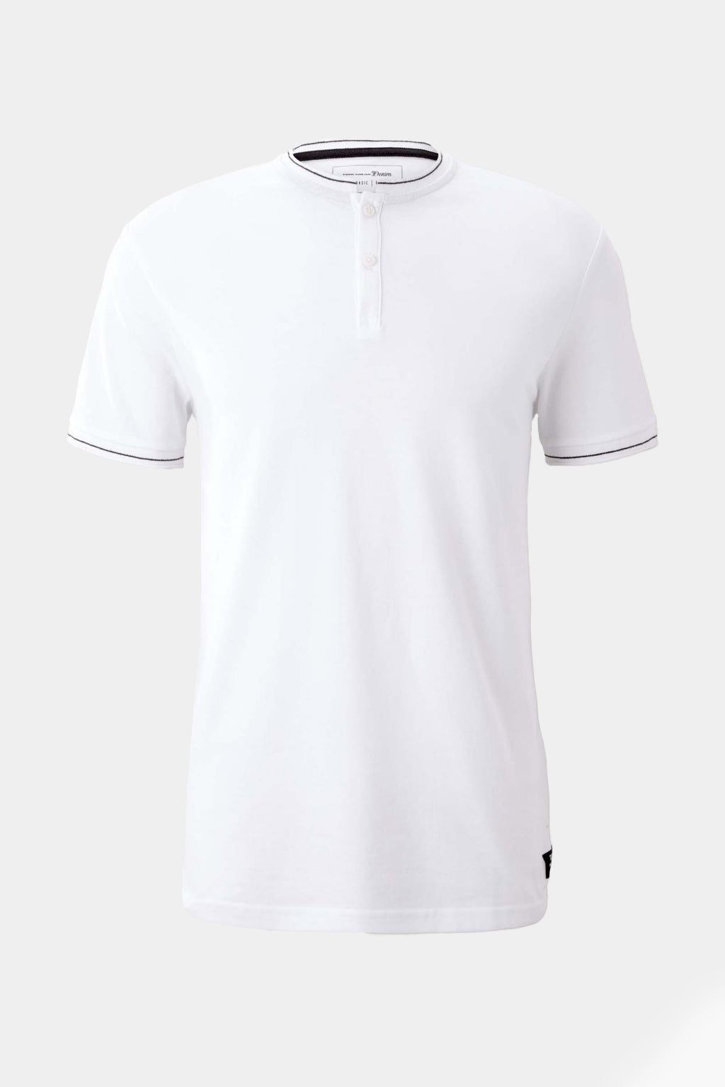 Tom Tailor - Mens T-Shirt