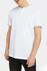 Tom Tailor - Mens T-Shirt