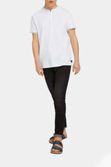 Tom Tailor - Mens T-Shirt