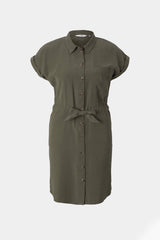 Tom Tailor - Regular Fit Women's Dress