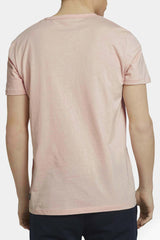 Tom Tailor - Printed T-Shirt