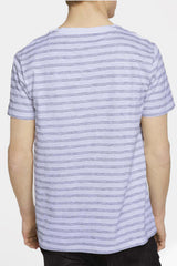 Tom Tailor - Striped T-Shirt