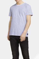 Tom Tailor - Striped T-Shirt