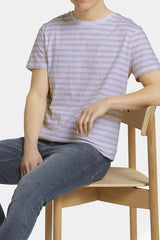 Tom Tailor - Striped T-Shirt