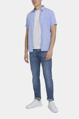 Tom Tailor - Textured Shirt