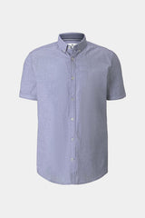 Tom Tailor - Men's Shirt