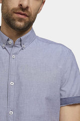 Tom Tailor - Men's Shirt