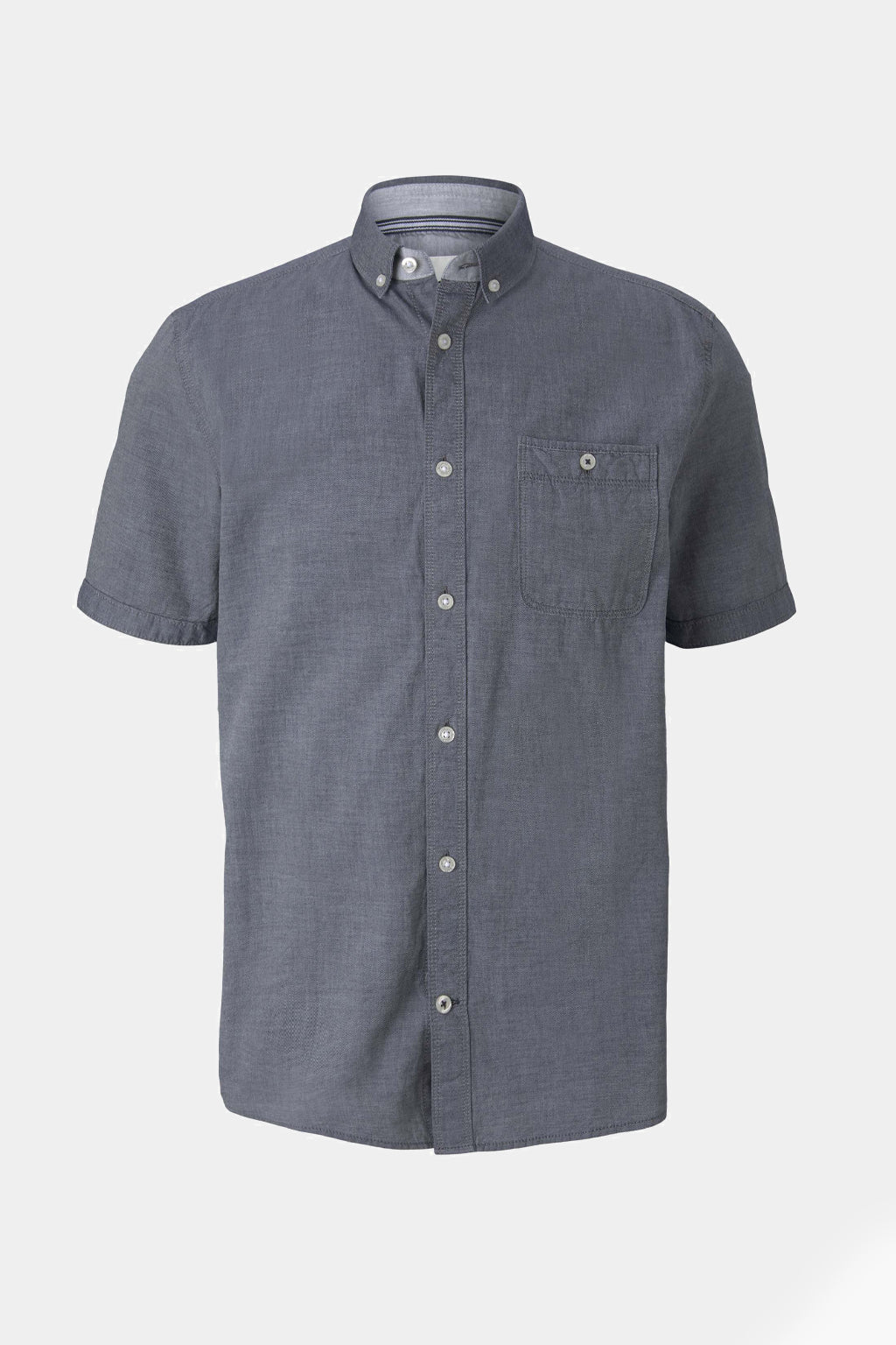 Tom Tailor - Men's Shirt