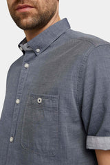 Tom Tailor - Men's Shirt