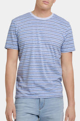 Tom Tailor - Striped T-Shirt