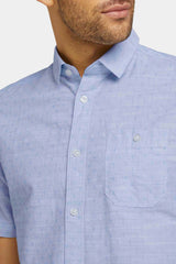 Tom Tailor - Men's Shirt