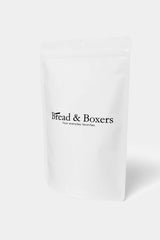 Bread & Boxers - Crew Neck Relaxed T-Shirt