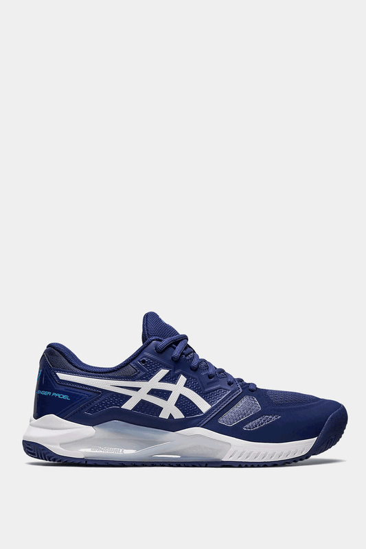 Asics - Gel - Challenger 13 Padel