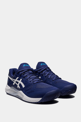 Asics - Gel - Challenger 13 Padel