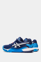 Asics - Gel - Resolution 9 Padel