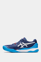 Asics - Gel - Resolution 9 Padel