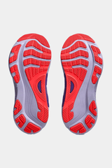 Asics - Gel-Kayano 32 Tokyo Womens