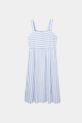 Tom Tailor - Midi Dress