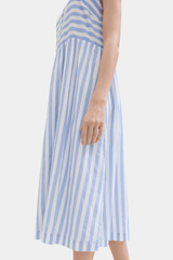 Tom Tailor - Midi Dress