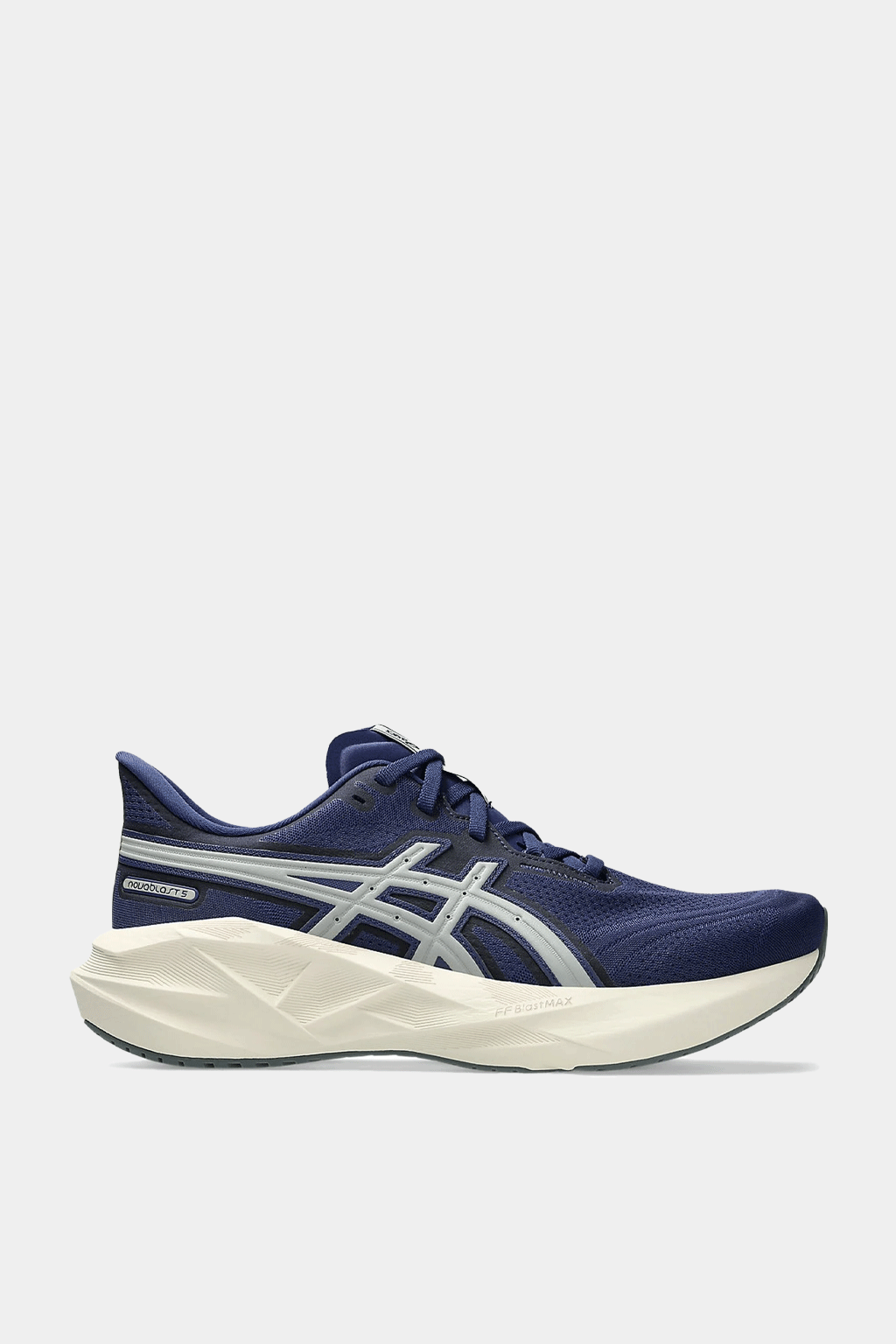 Asics - Novablast 5 Asics Track Club Mens