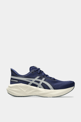 Asics - Novablast 5 Asics Track Club Mens