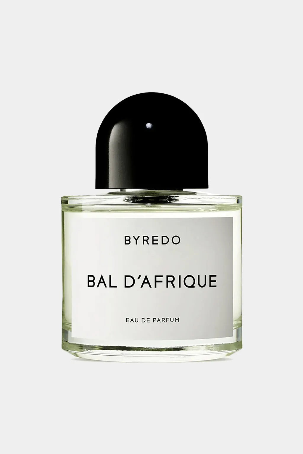 Byredo - Bal D'afrique Eau De Parfum