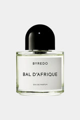 Byredo - Bal D'afrique Eau De Parfum