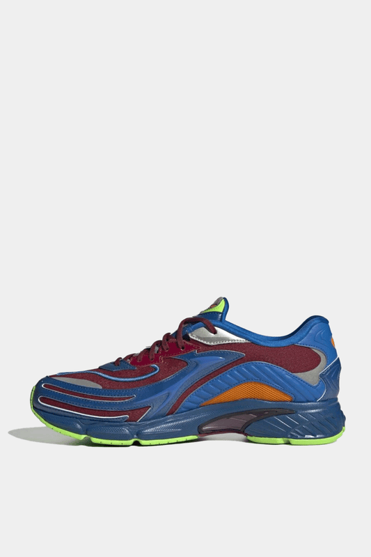 Adidas - Orketro 2.0 Blue Bird Mens