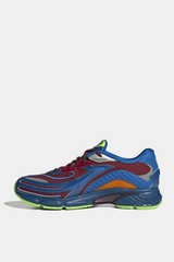Adidas - Orketro 2.0 Blue Bird Mens