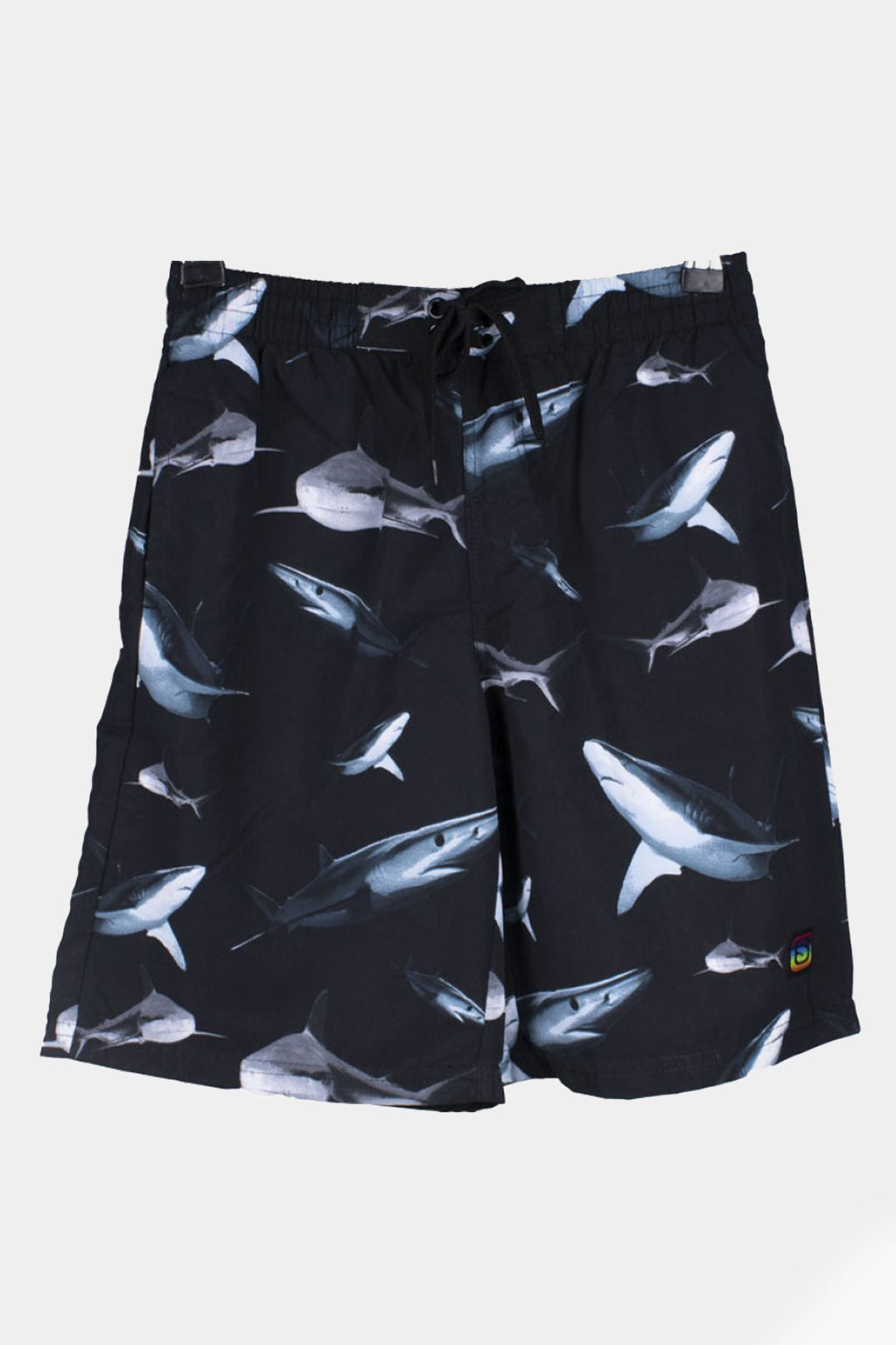 Shiwi - Kids Swim Short