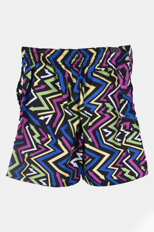 Shiwi - Kids Swim Short