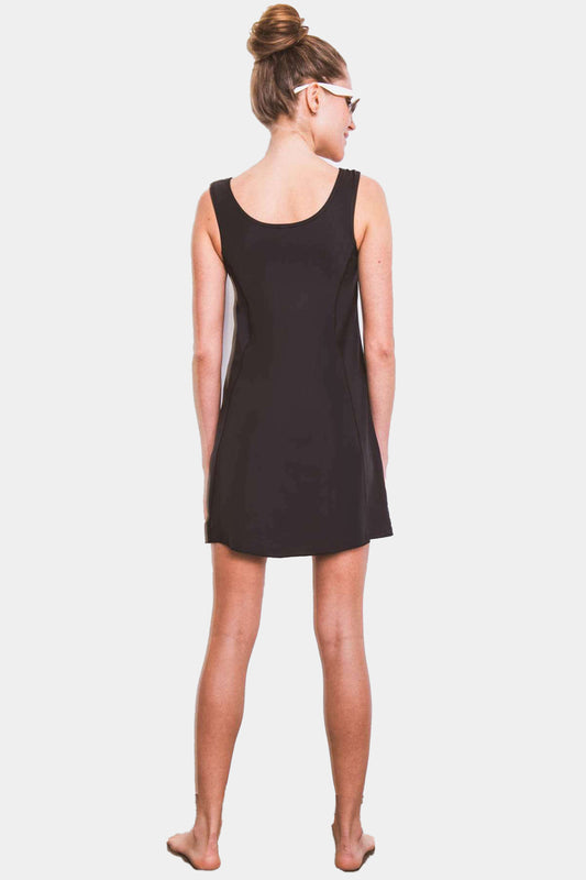 Coega - Ladies Swim Dress
