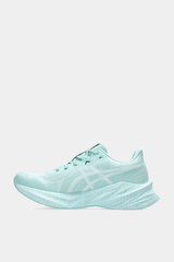 Asics - Dynablast 5 Womens