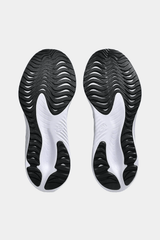 Asics - Gel-Excite 10 Mens