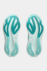 Asics - Gel-Nimbus 27 Womens