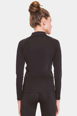 Coega - Ladies Rashguard Long Sleeve