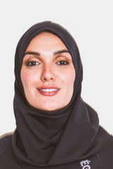 Coega - Ladies Swim Shaela