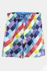 Shiwi - Kids Swim Short