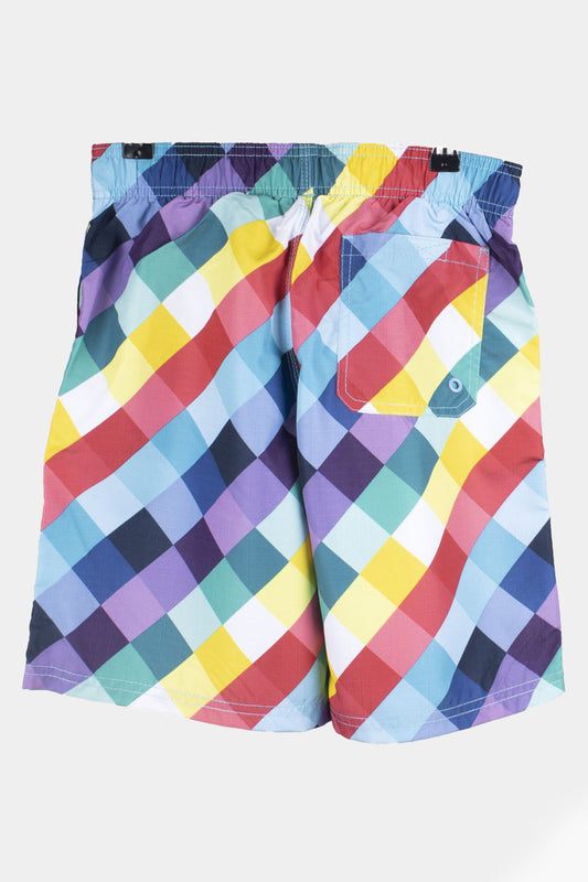 Shiwi - Kids Swim Short