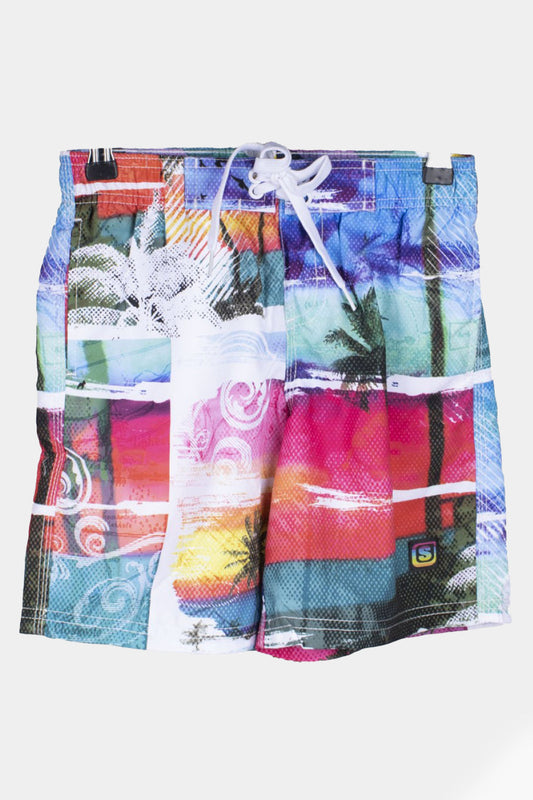 Shiwi - Kids Swim Short