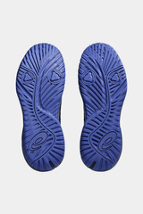 Asics - Gel-Challenger 15 Mens