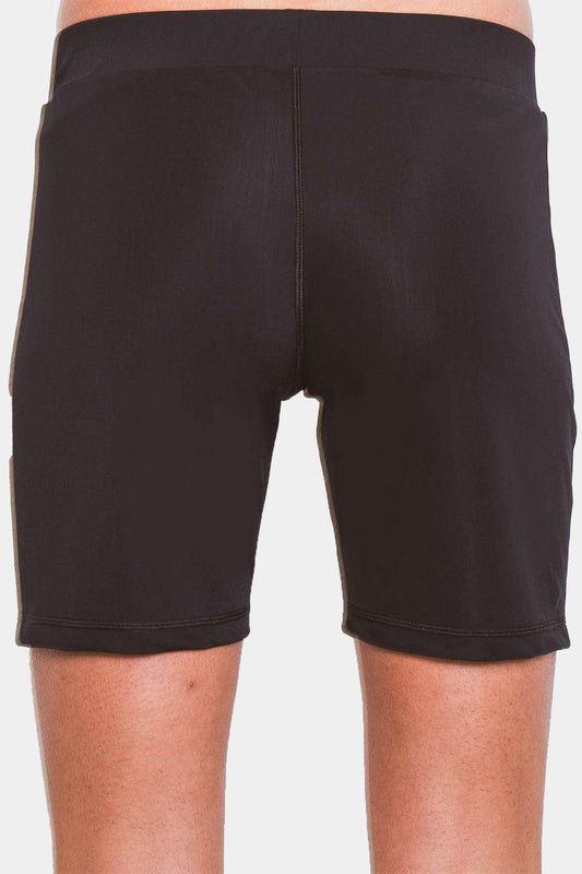 Coega - Ladies Swim Shorts